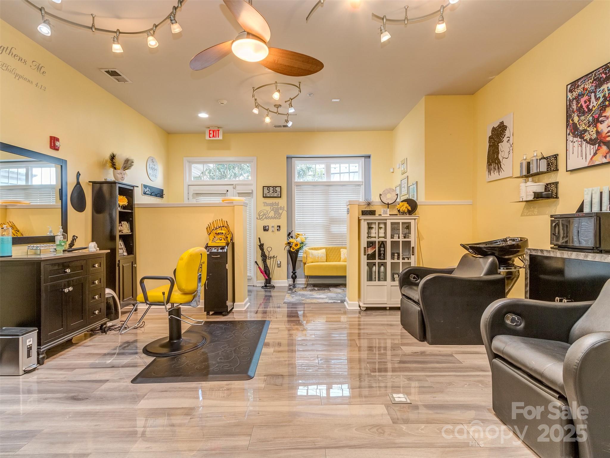 Charlotte, North Carolina, 28273, United States, 3 Bedrooms Bedrooms, ,4 BathroomsBathrooms,Residential,For Sale,1956381