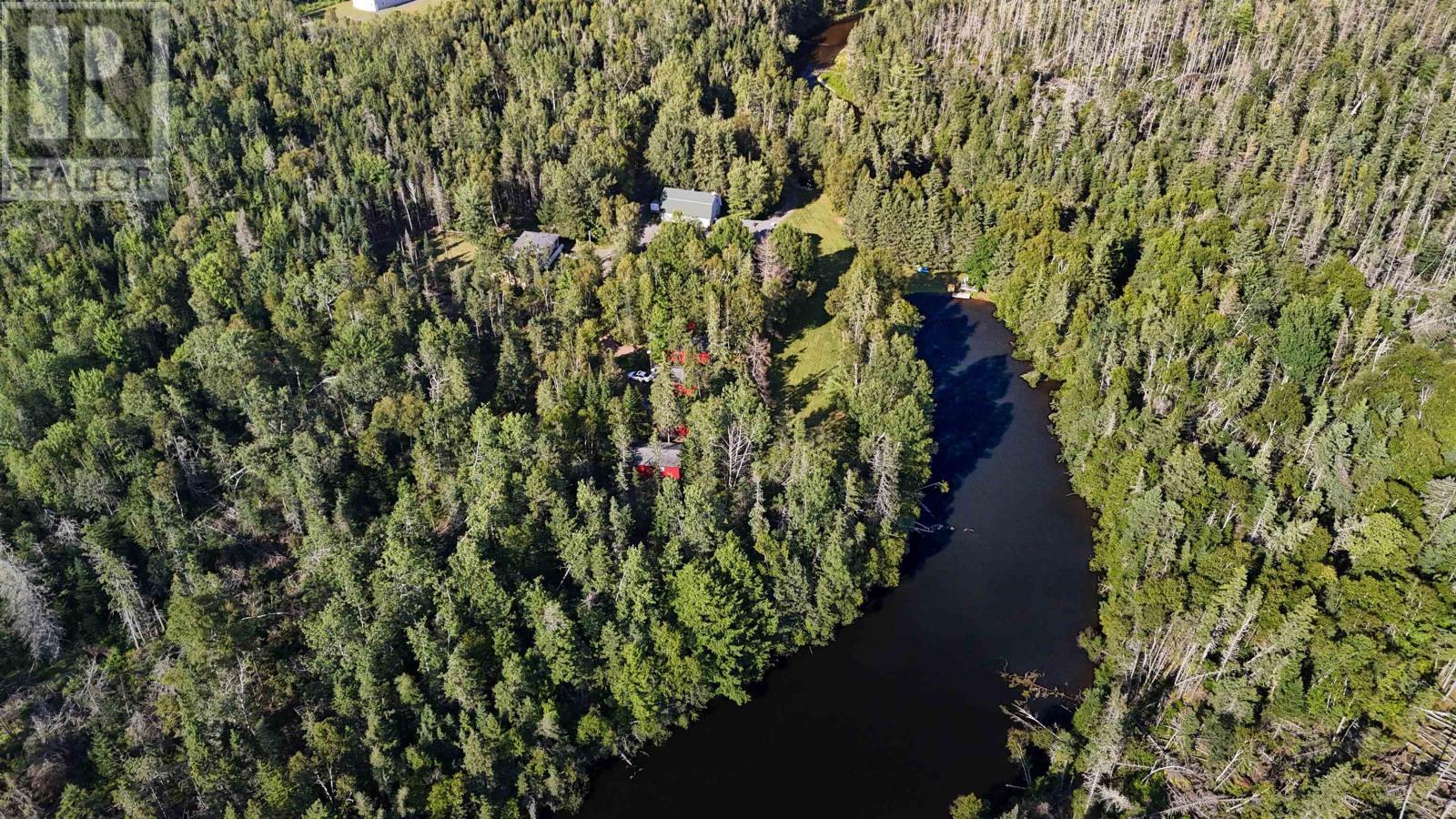MURRAY HARBOUR, Prince Edward Island, C0A 1V0, CA, 4 Bedrooms Bedrooms, ,4 BathroomsBathrooms,Residential,For Sale,1875426