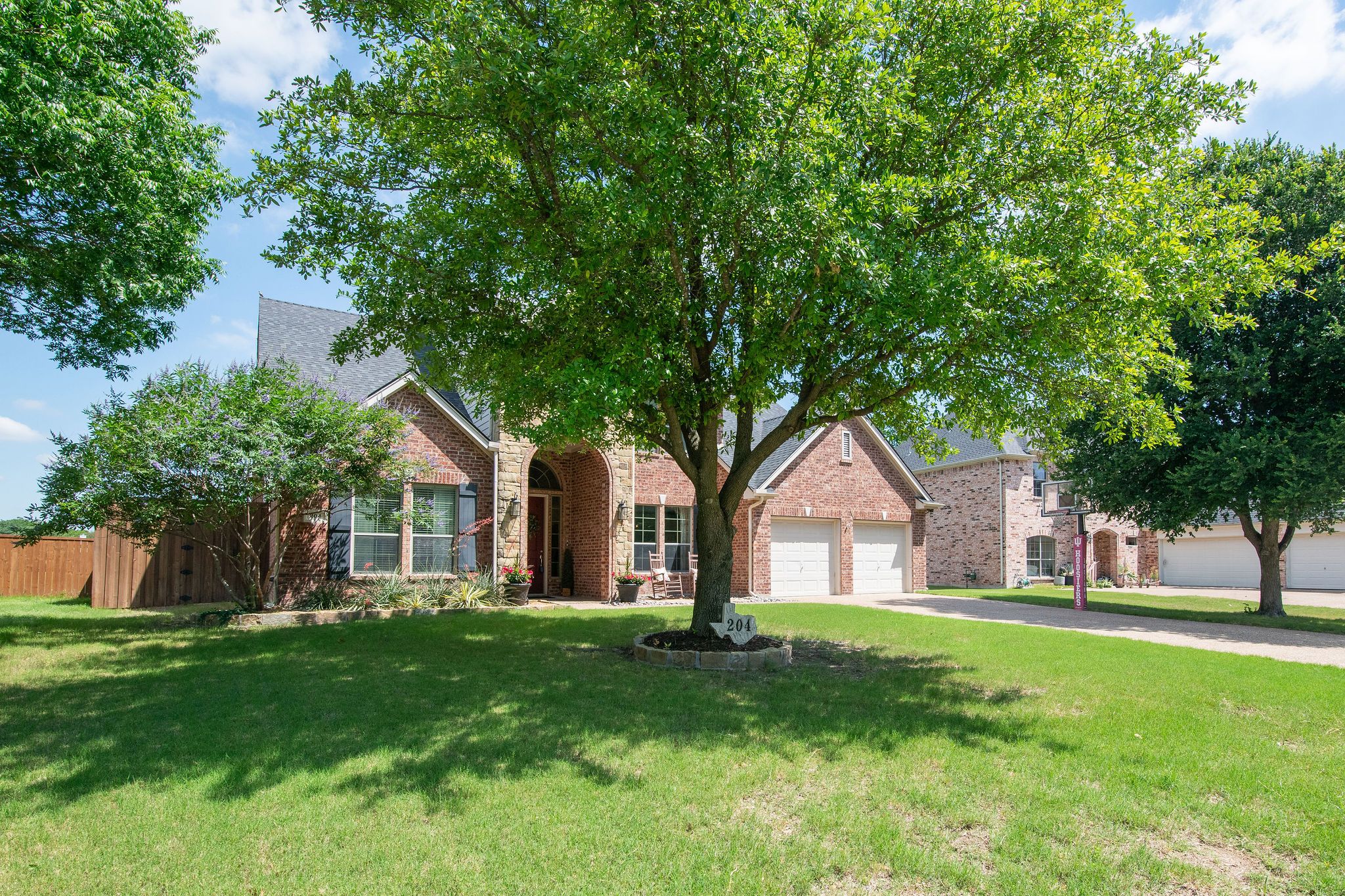  204 Country Lakes Drive - 物件實景