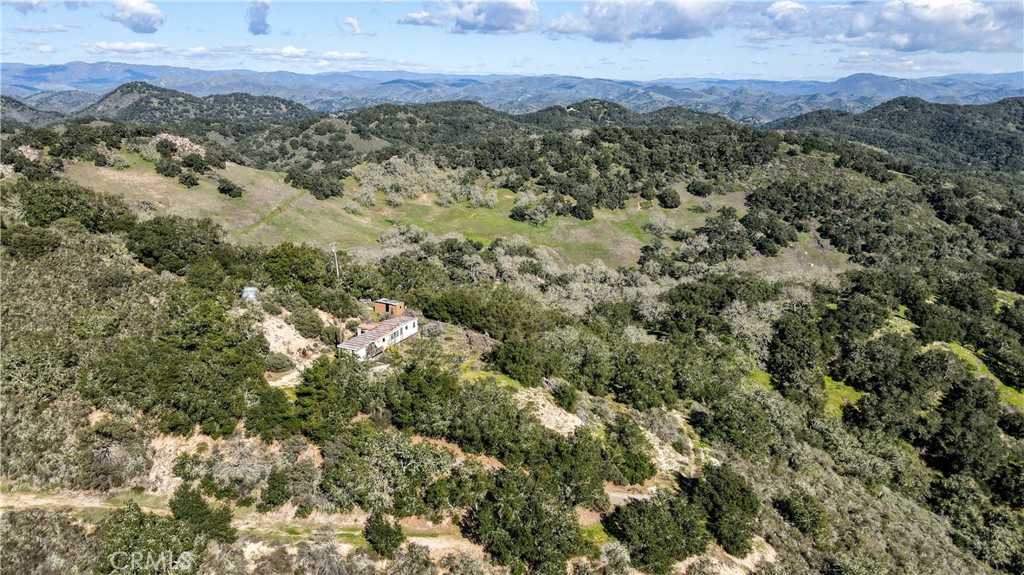 Santa Maria, California, 93454, United States, ,Land,For Sale,2022548