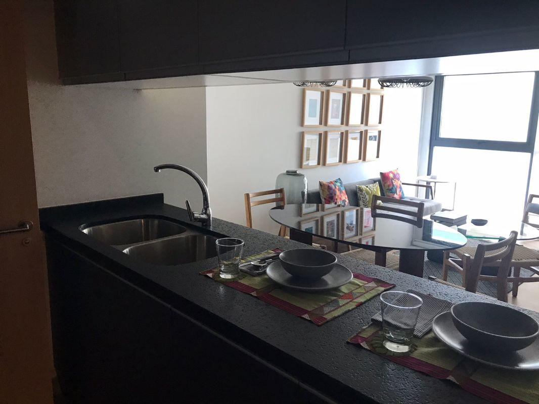 Lago Mask, Miguel Hidalgo, Ciudad de México, 11520, Mexico, 2 Bedrooms Bedrooms, ,2 BathroomsBathrooms,Residential,For Sale,Lago Mask,1443632