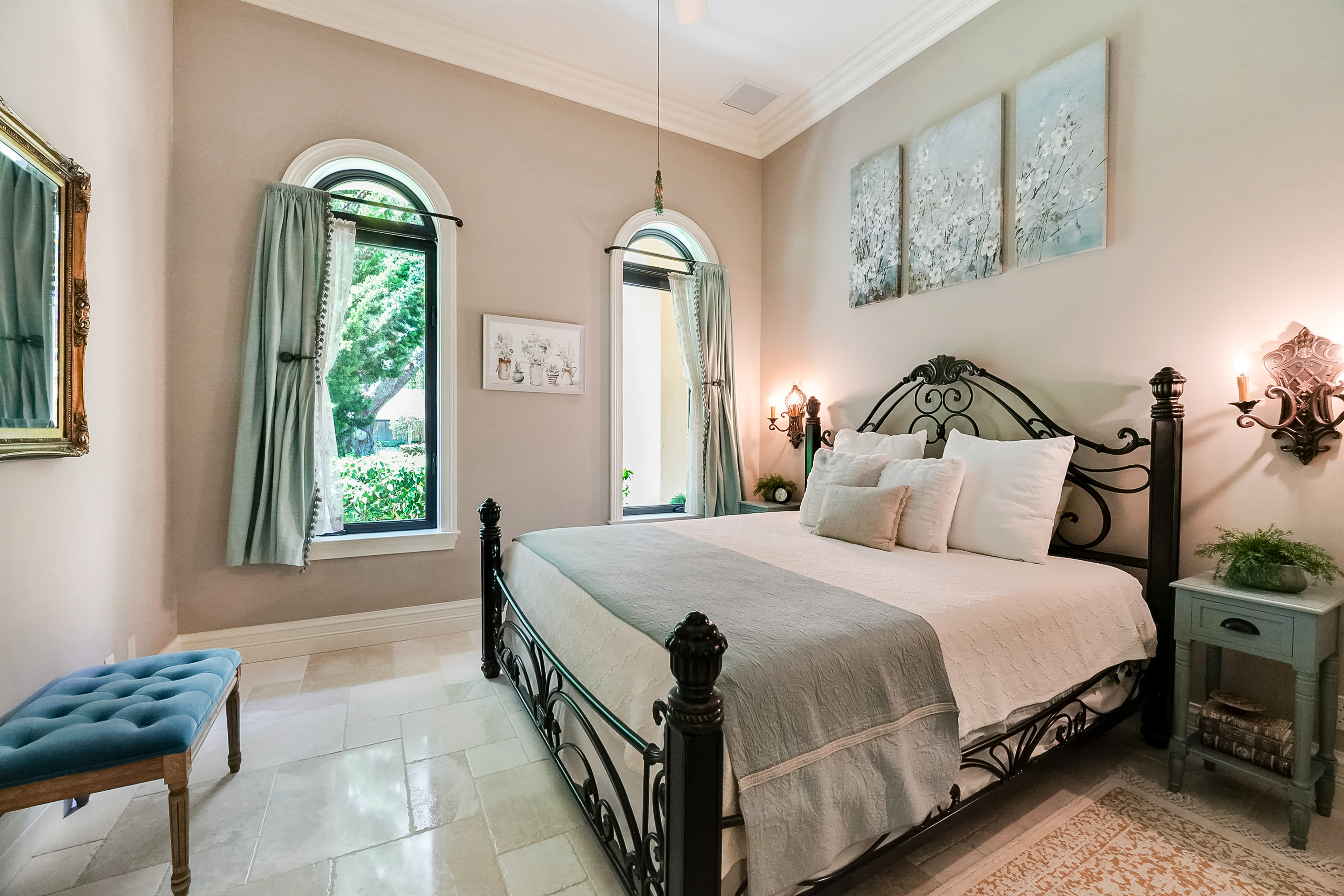  10433 SE Banyan Way, Jupiter, FL, 33469 - 物件實景