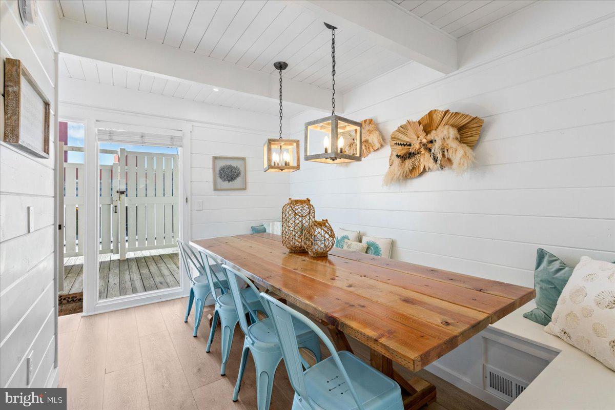 Ocean City, Maryland, 21842, United States, 4 Bedrooms Bedrooms, ,4 BathroomsBathrooms,Residential,For Sale,1989462