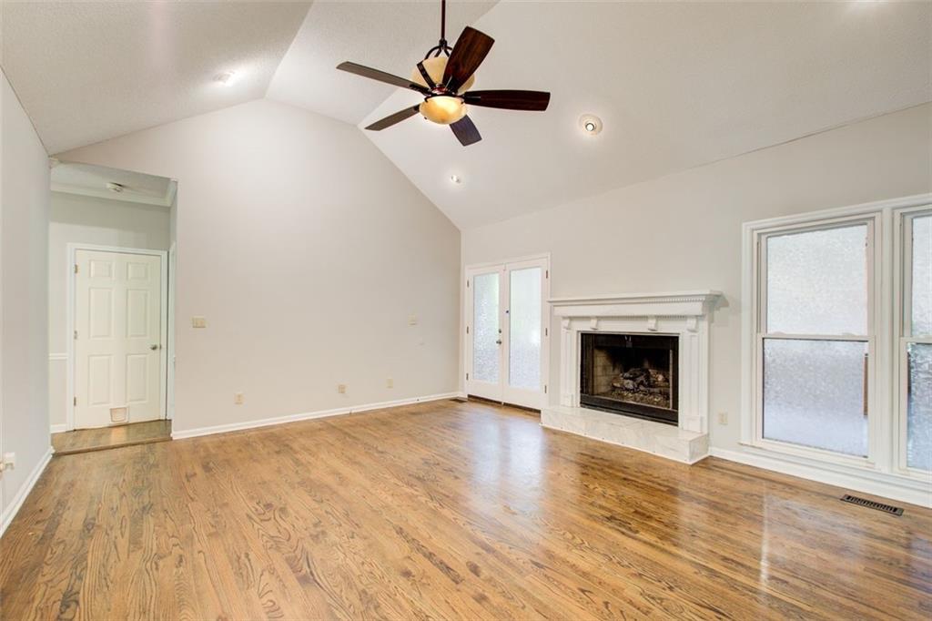 Stockbridge, Georgia, 30281, United States, 5 Bedrooms Bedrooms, ,3 BathroomsBathrooms,Residential,For Sale,1895957