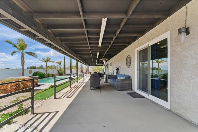 Desert Hot Springs, California, 92241, United States, 4 Bedrooms Bedrooms, ,3 BathroomsBathrooms,Residential,For Sale,1975941