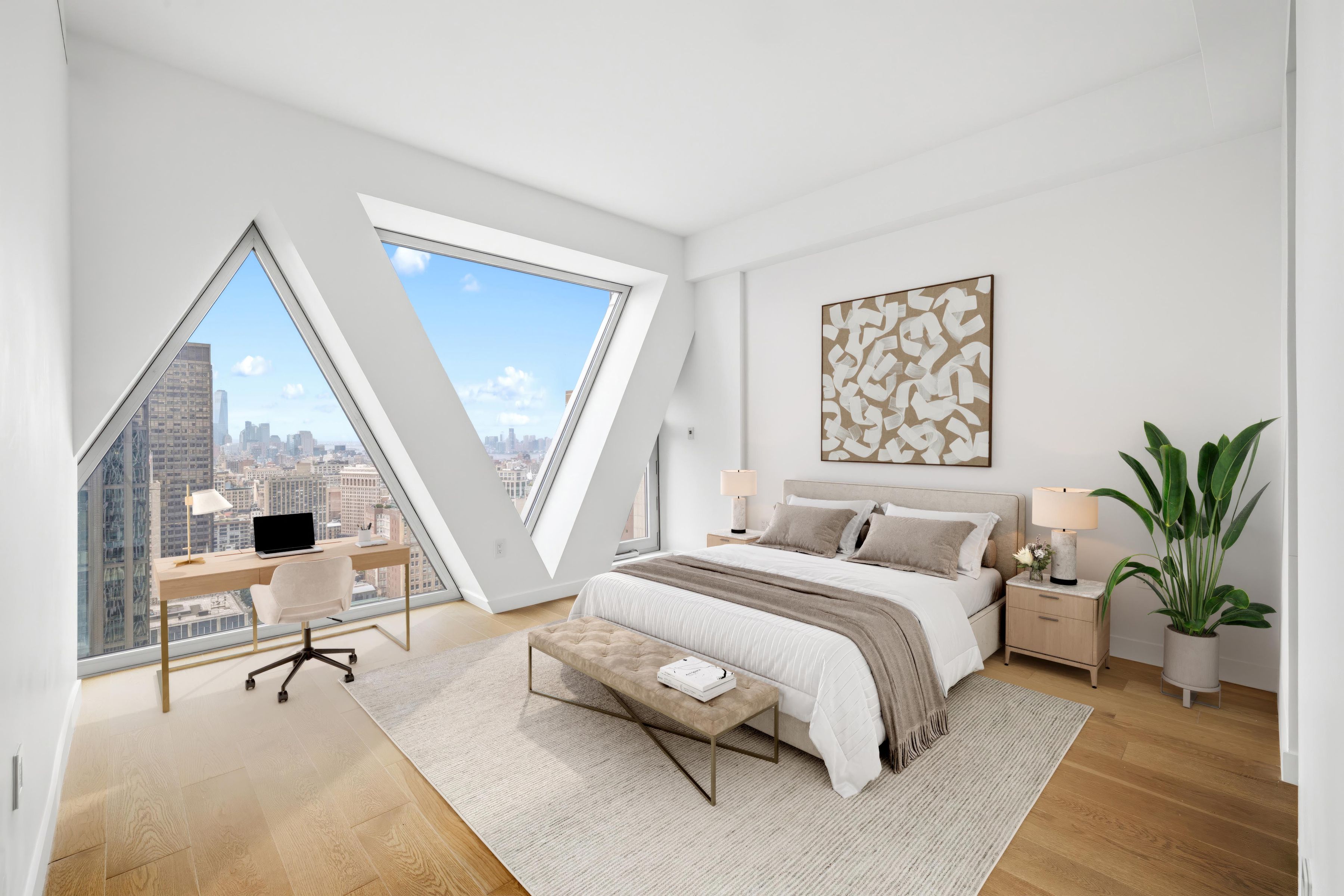  30 East 31st Street - 物件實景