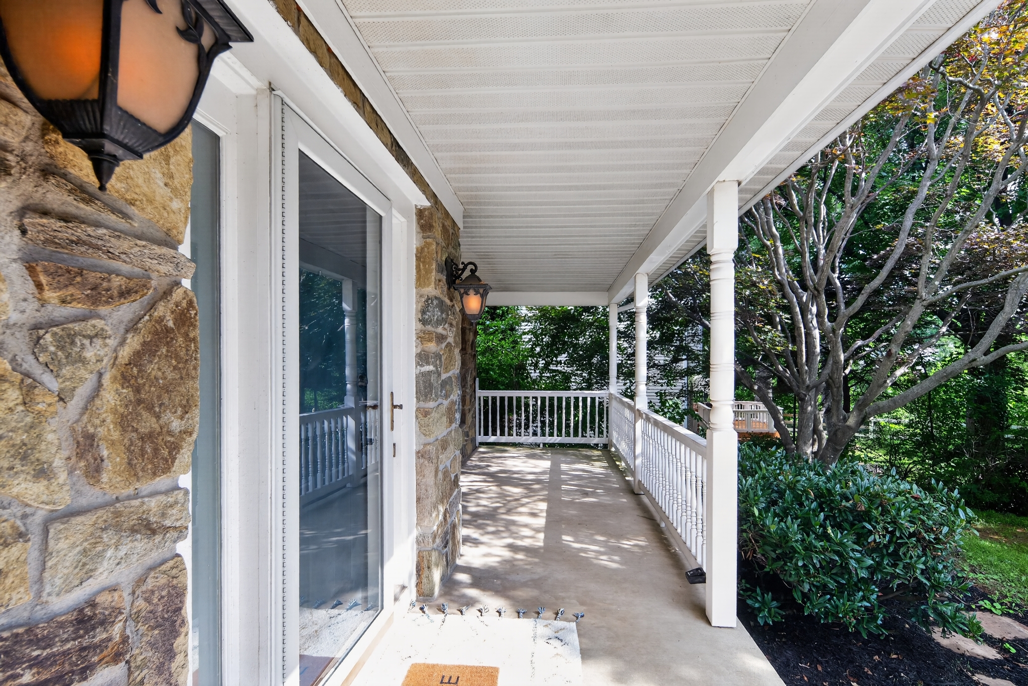 Shipwright Ct, Gaithersburg, MD 20877 #1