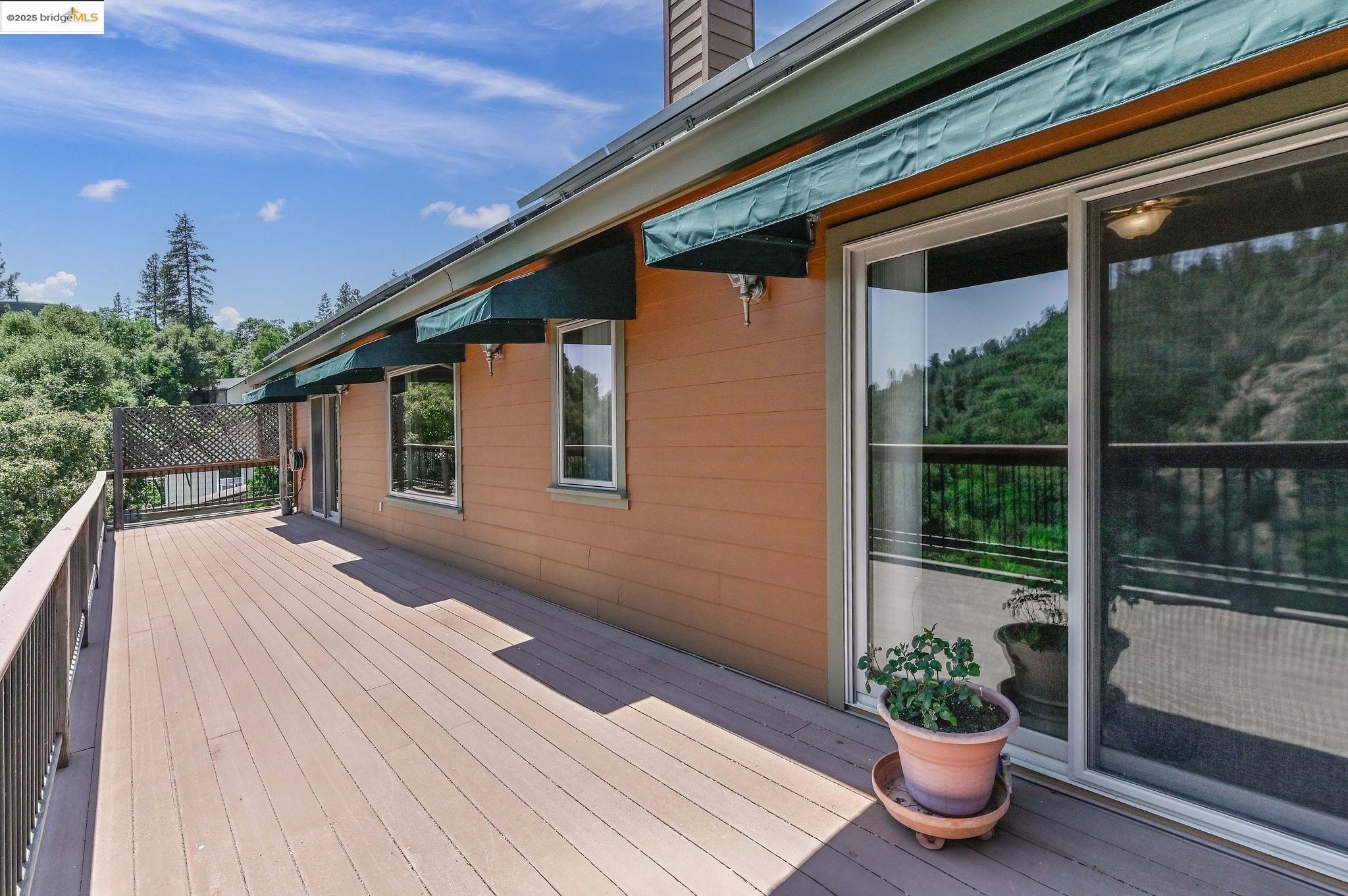 Tuolumne, California, 95379, United States, 5 Bedrooms Bedrooms, ,4 BathroomsBathrooms,Residential,For Sale,1983236