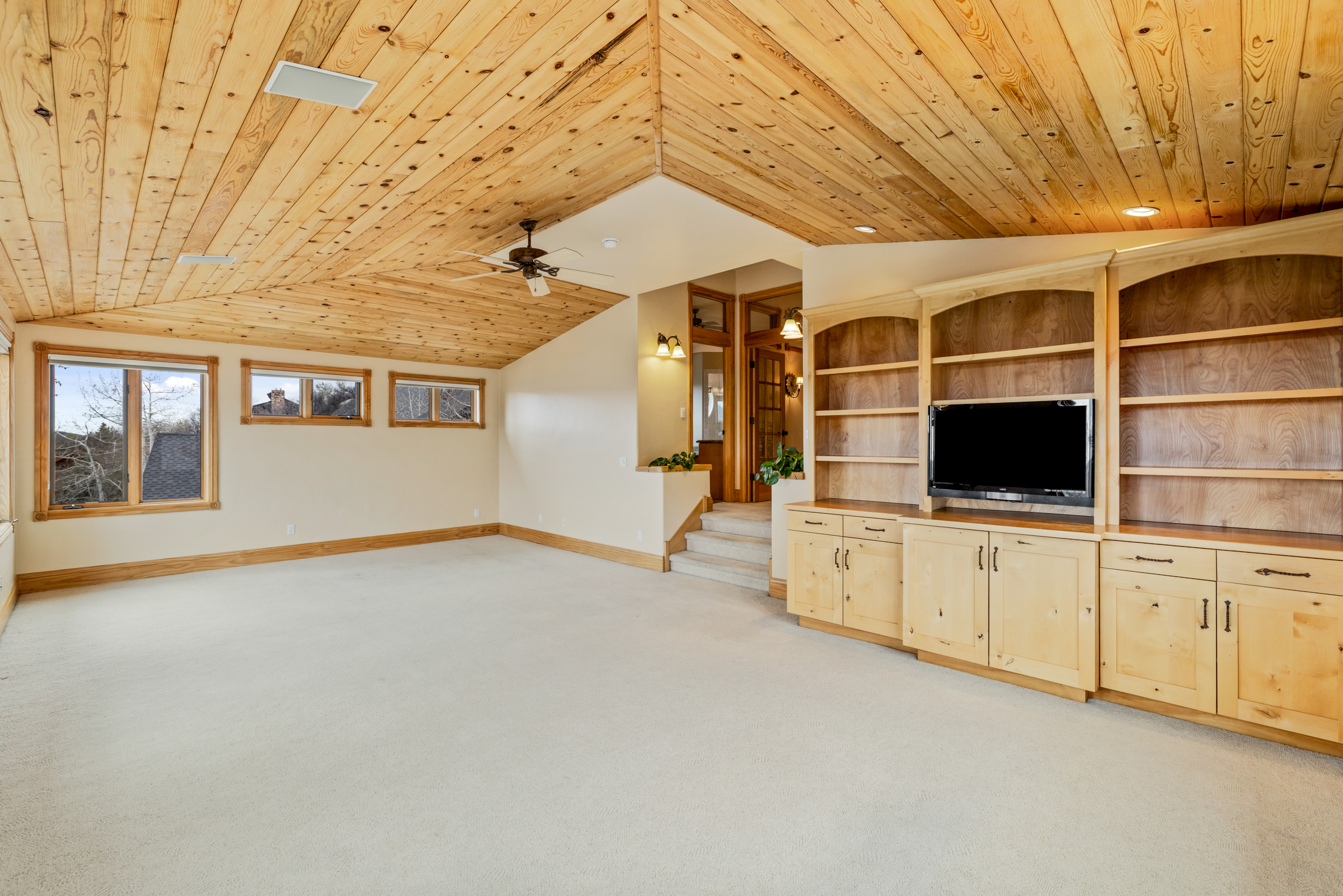  560 Steamboat Boulevard, Steamboat Springs, CO, 80487 - 物件實景