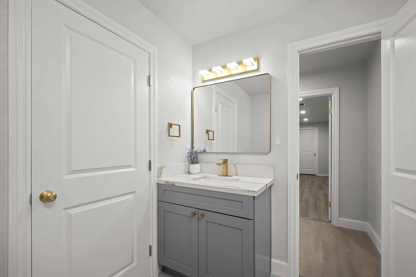 Menifee, California, 92587, United States, 5 Bedrooms Bedrooms, ,4 BathroomsBathrooms,Residential,For Sale,1986088