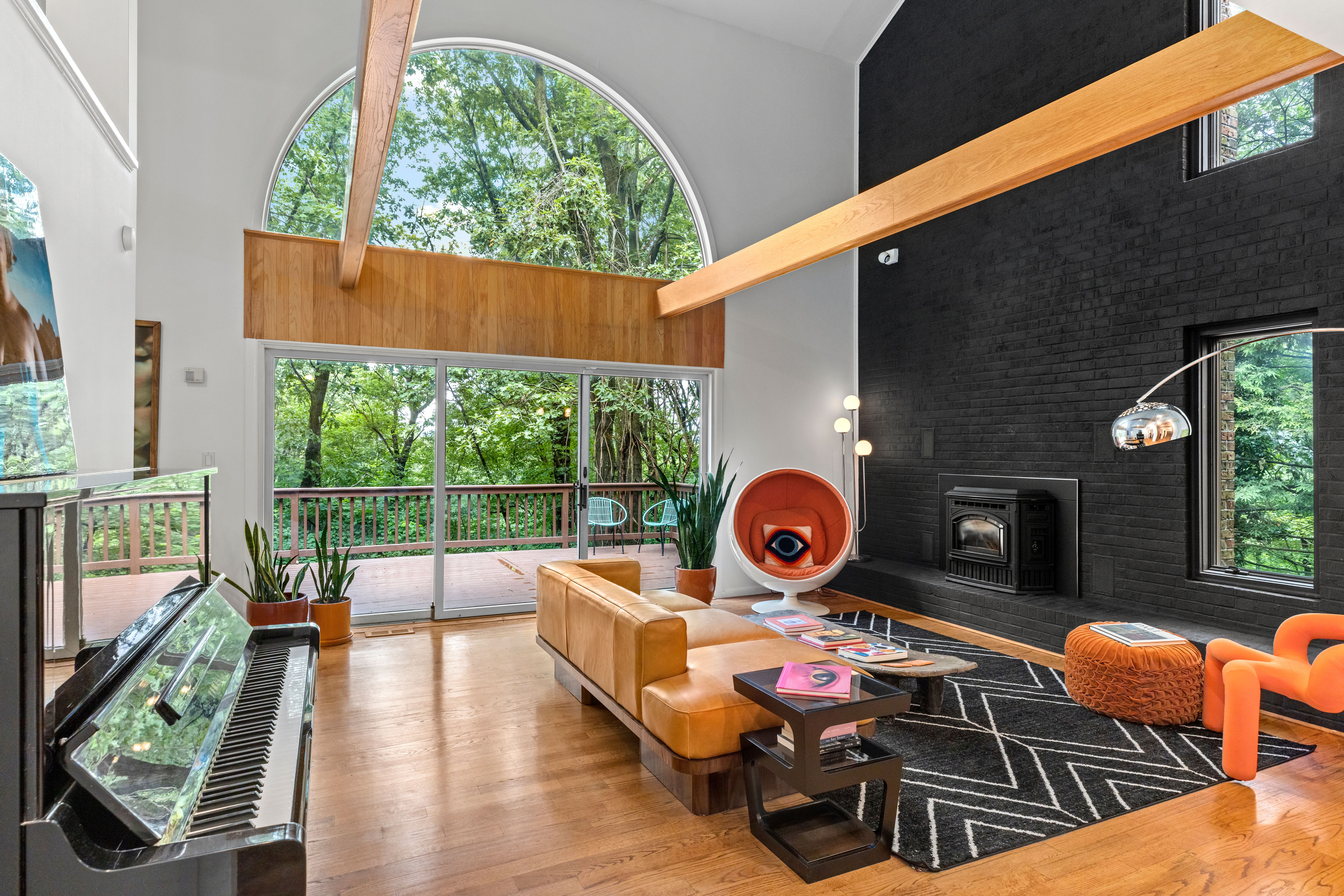  3385 Woodbridge Circle, Bethlehem - 物件實景