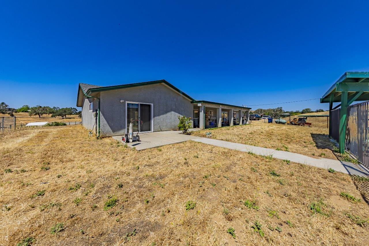 Raymond, California, 93653, United States, 4 Bedrooms Bedrooms, ,3 BathroomsBathrooms,Residential,For Sale,1976081