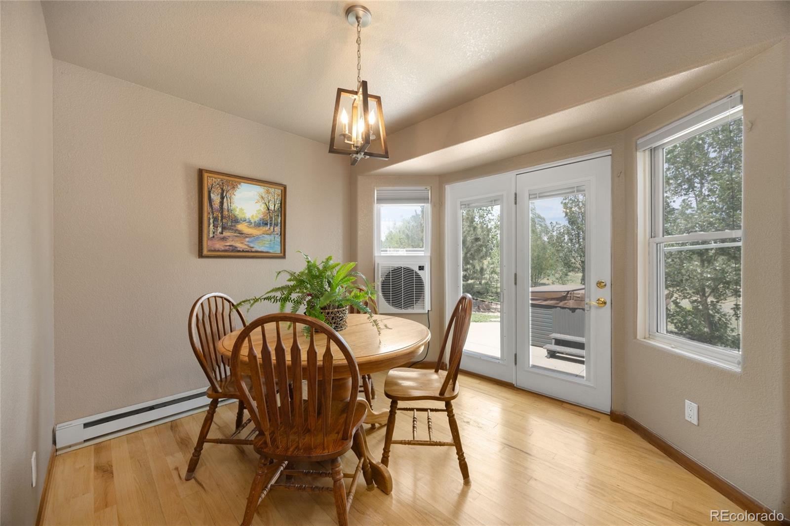 Brighton, Colorado, 80603, United States, 5 Bedrooms Bedrooms, ,3 BathroomsBathrooms,Residential,For Sale,1939833