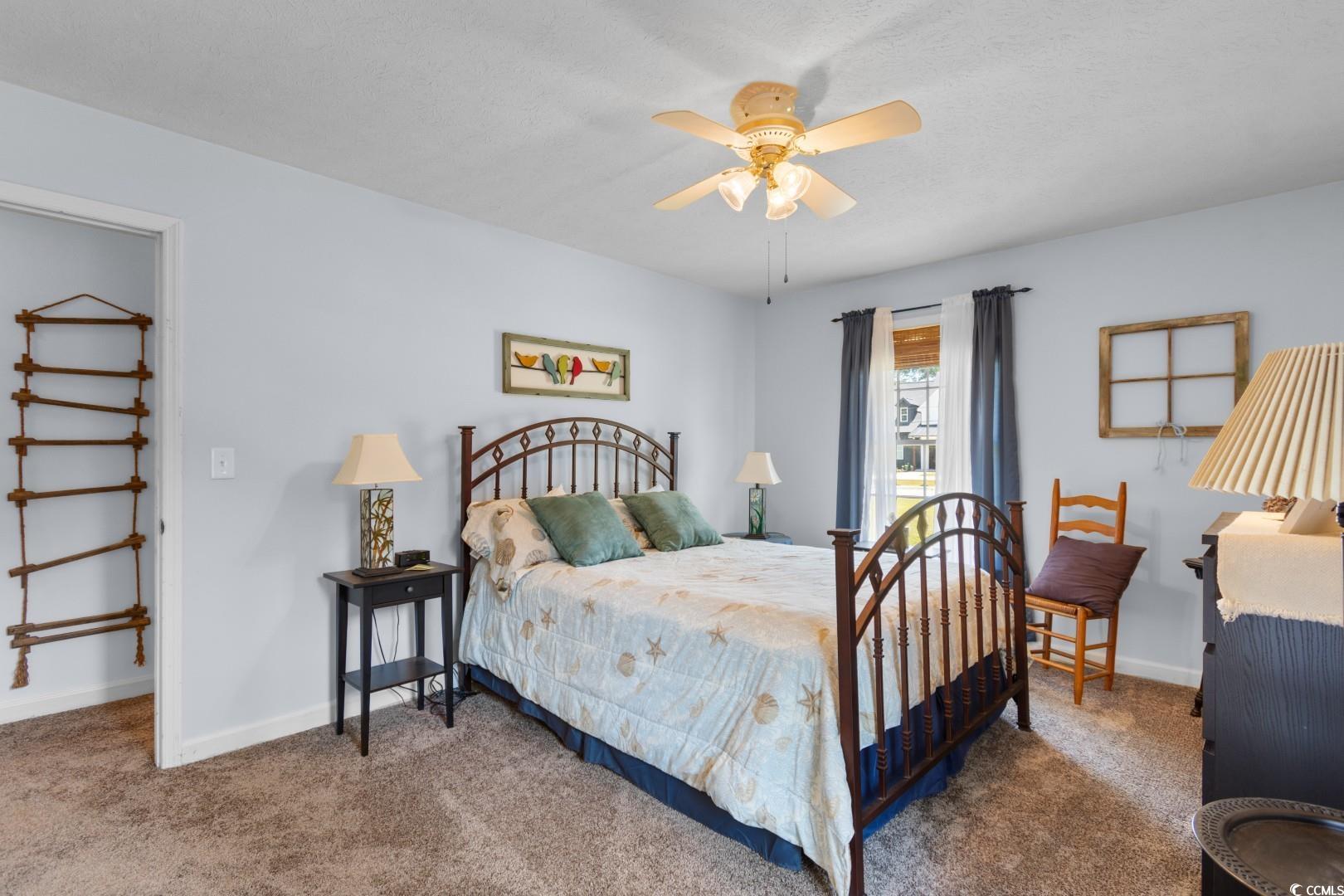 Myrtle Beach, South Carolina, 29572, United States, 3 Bedrooms Bedrooms, ,3 BathroomsBathrooms,Residential,For Sale,2006329