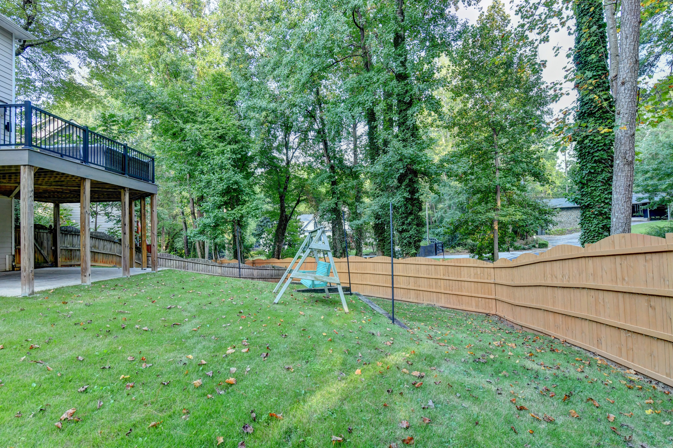  Nestled Within One of Smyrna’s Most Desirable Neighborhoods in Grace Meadows - 物件實景