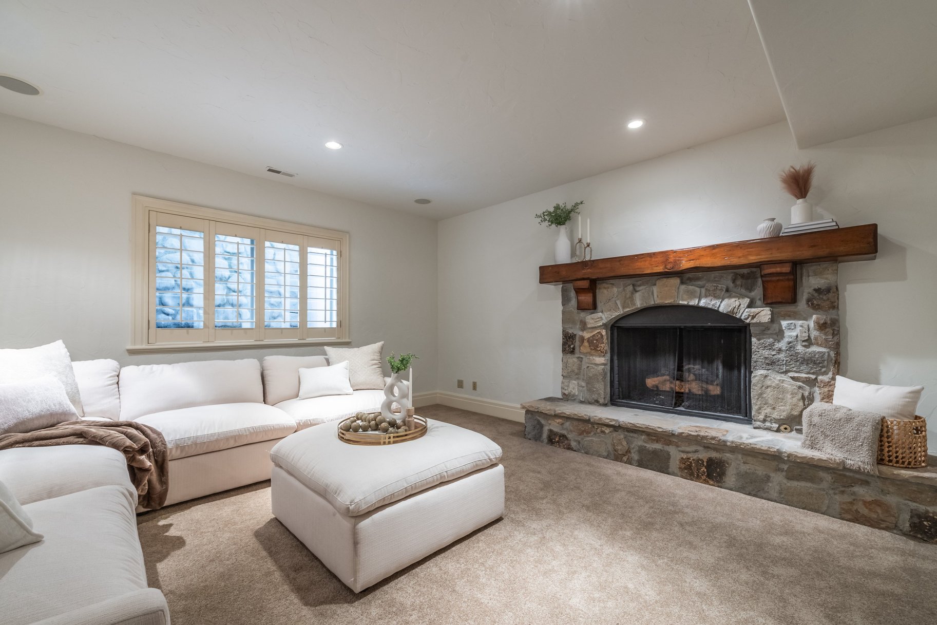  Luxury Main-Level Living in Exclusive Gated Monte Luca Community - 物件實景
