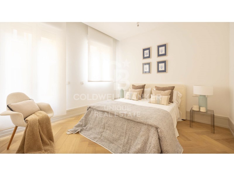 Madrid, Madrid, Centro, Chueca-Justicia Madrid, Ma, Madrid, Comunidad de Madrid, ES, 2 Bedrooms Bedrooms, ,2 BathroomsBathrooms,Residential,For Sale,Madrid, Madrid, Centro, Chueca-Justicia Madrid, Ma,1620827