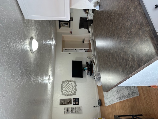 Richfield, Utah, 84701, United States, 5 Bedrooms Bedrooms, ,1 BathroomBathrooms,Residential,For Sale,1766760
