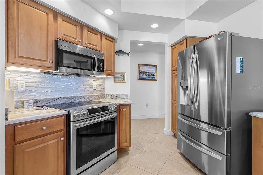Punta Gorda, Florida, 33955, United States, 3 Bedrooms Bedrooms, ,3 BathroomsBathrooms,Residential,For Sale,2012613
