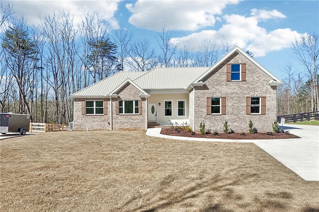 Canton, Georgia, 30114, United States, 4 Bedrooms Bedrooms, ,3 BathroomsBathrooms,Residential,For Sale,2026875