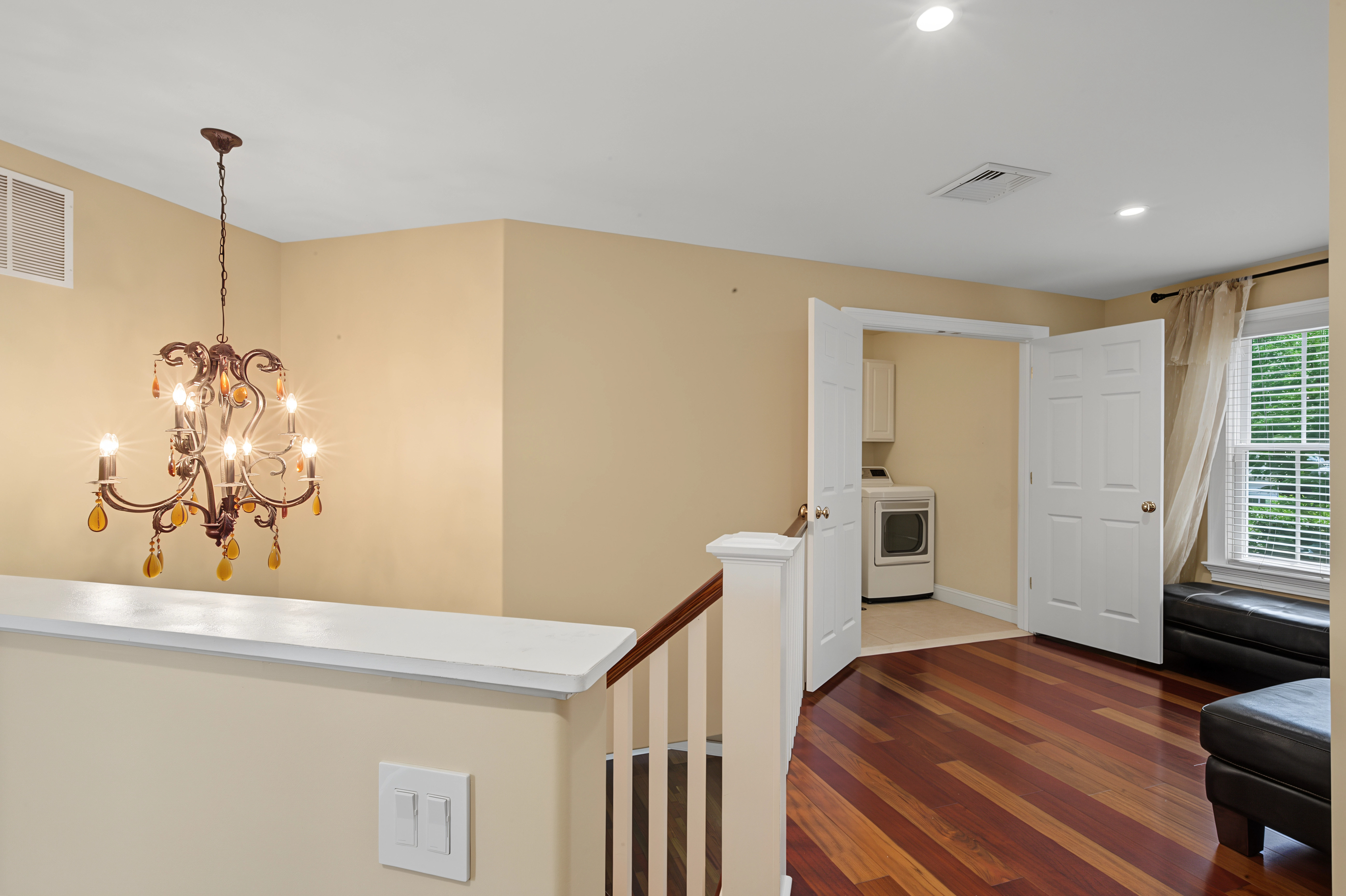 1 Barr Ct, Linwood, NJ, 08221 - 物件實景
