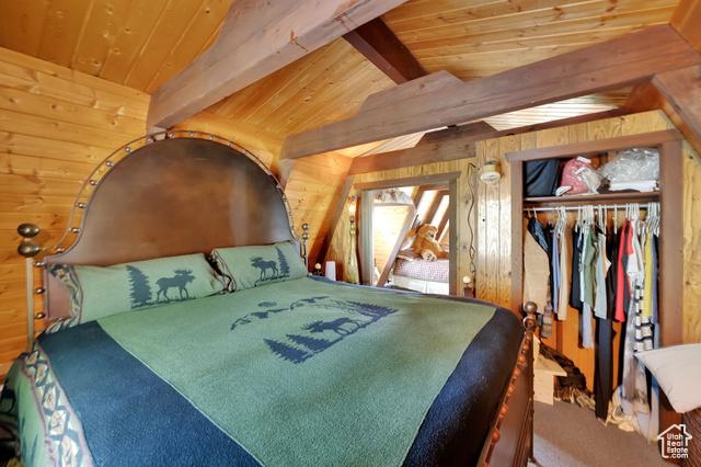 Heber City, Utah, 84032, United States, 2 Bedrooms Bedrooms, ,1 BathroomBathrooms,Residential,For Sale,1915500