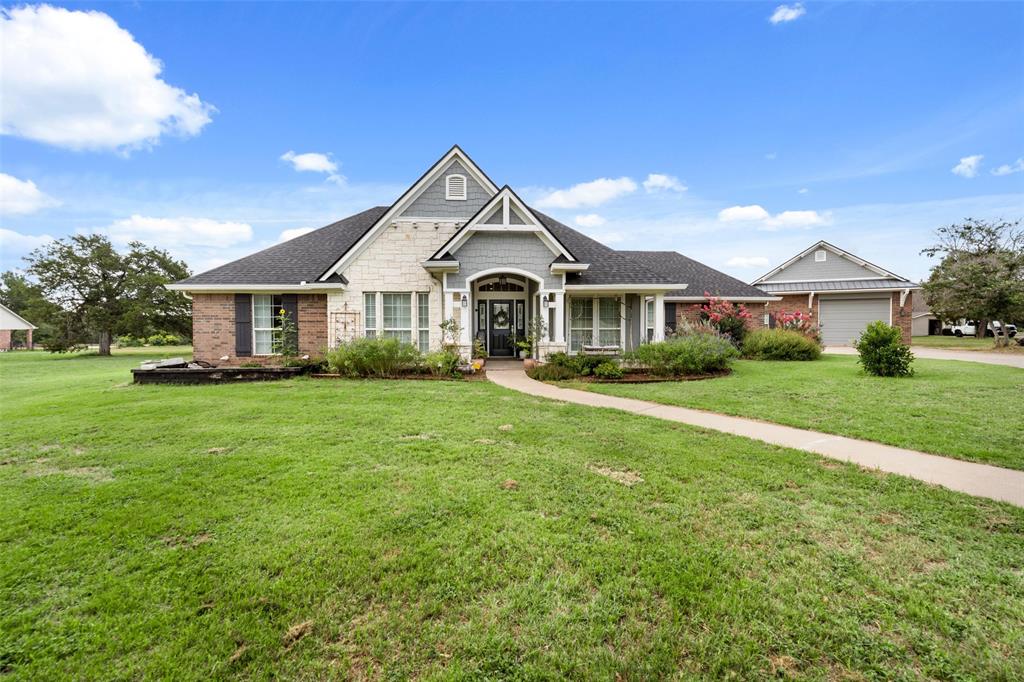 China Spring, Texas, 76633, United States, 3 Bedrooms Bedrooms, ,2 BathroomsBathrooms,Residential,For Sale,1974952