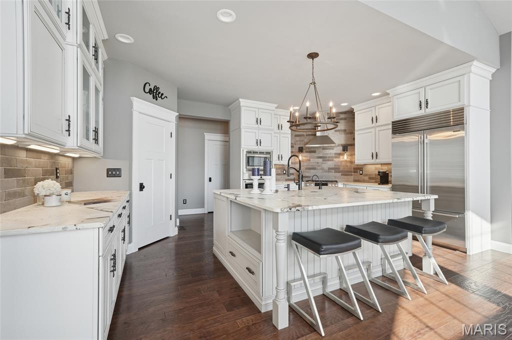 Ellisville, Missouri, 63021, United States, 3 Bedrooms Bedrooms, ,3 BathroomsBathrooms,Residential,For Sale,1988927