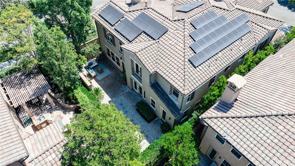 Irvine, California, 92620, United States, 5 Bedrooms Bedrooms, ,5 BathroomsBathrooms,Residential,For Sale,1932589