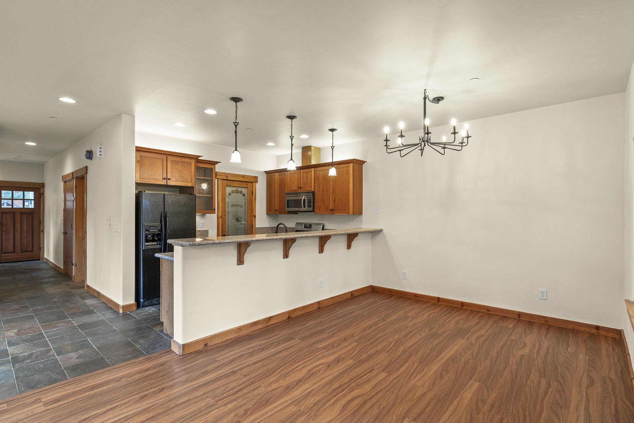 Tahoe Vista, California, 96148, United States, 3 Bedrooms Bedrooms, ,2 BathroomsBathrooms,Residential,For Sale,2003341