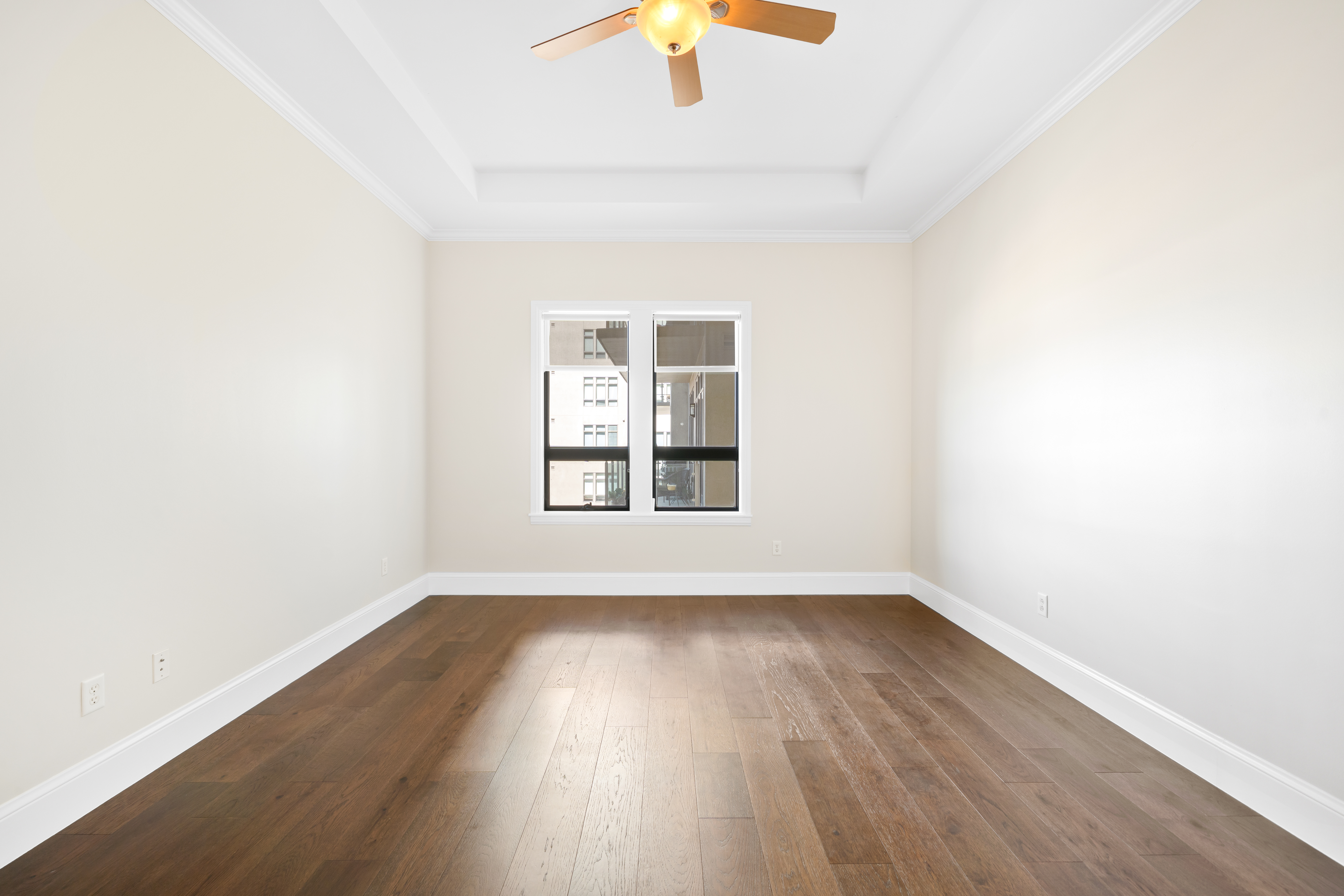  Easy to Transition Between Indoor Comfort and Outdoor Serenity - 物件實景