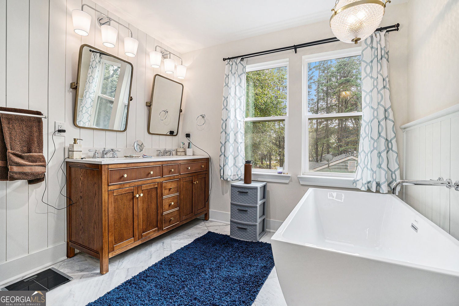 Marietta, Georgia, 30060, United States, 4 Bedrooms Bedrooms, ,4 BathroomsBathrooms,Residential,For Sale,1973518