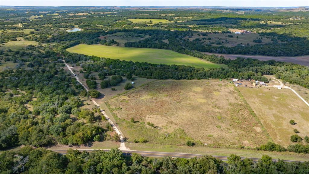 Iredell, Texas, 76649, United States, ,Land,For Sale,1977301