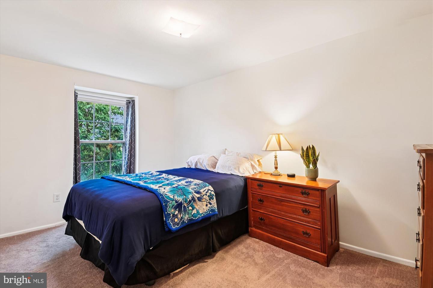 Crofton, Maryland, 21114, United States, 5 Bedrooms Bedrooms, ,4 BathroomsBathrooms,Residential,For Sale,1971690