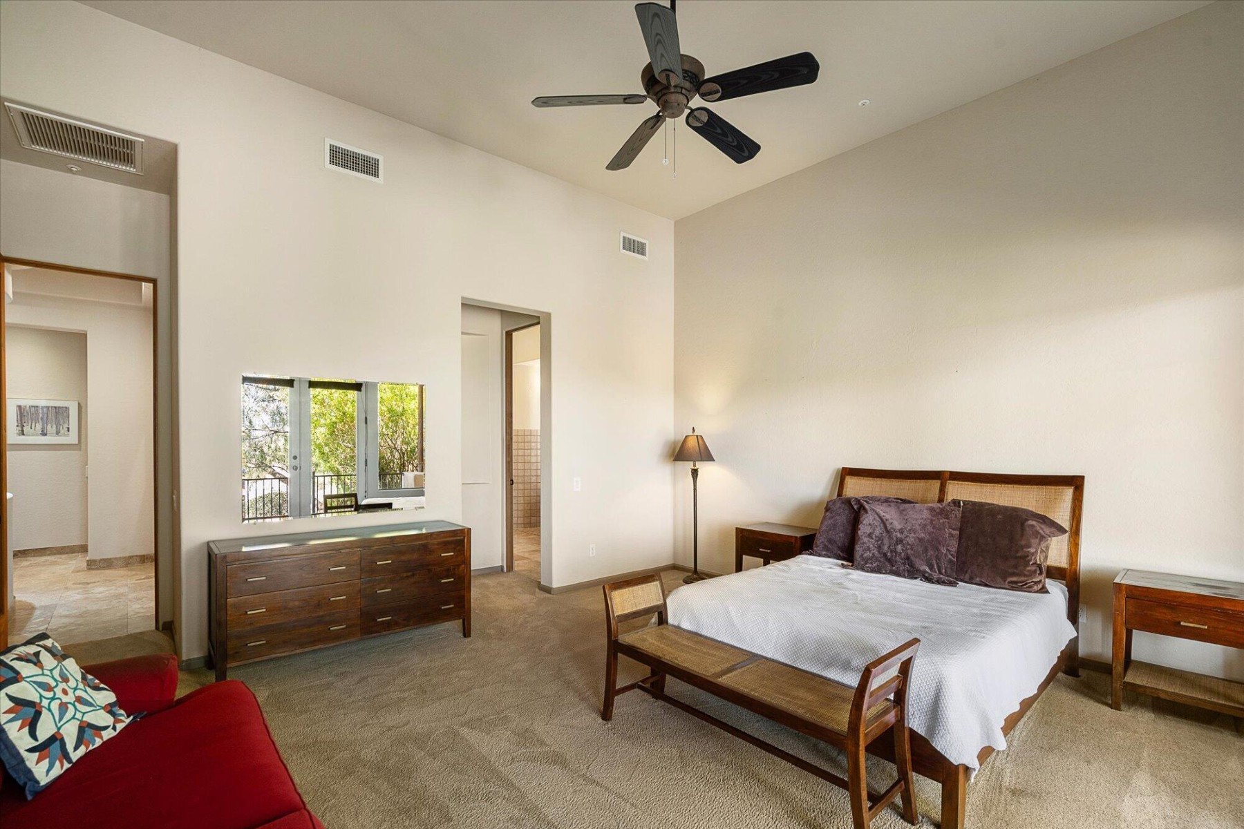  15654 E Tacony Drive  Fountain Hills, AZ - 物件實景