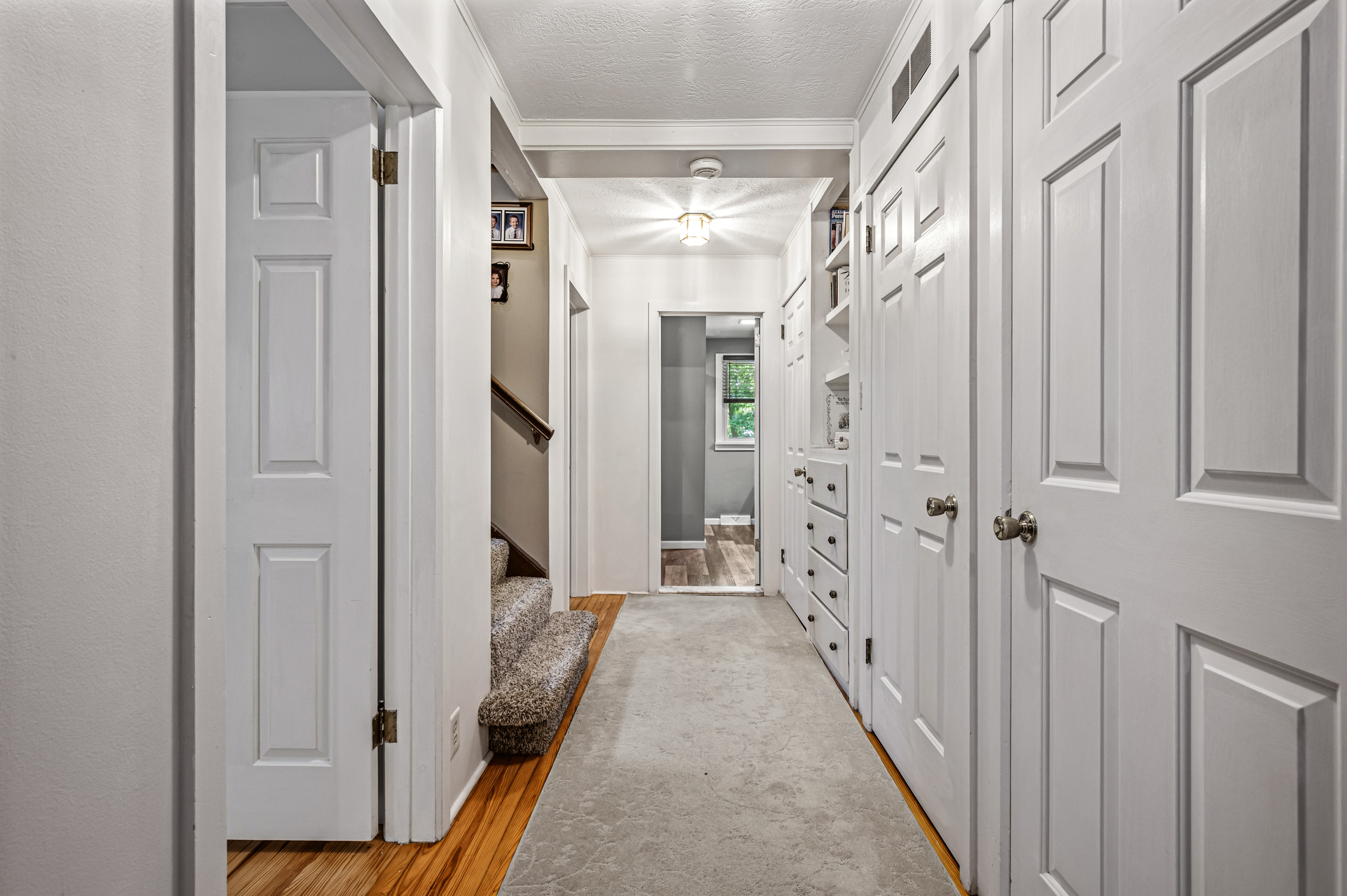  2411 James Street, Hopewell, PA 15001 - 物件實景