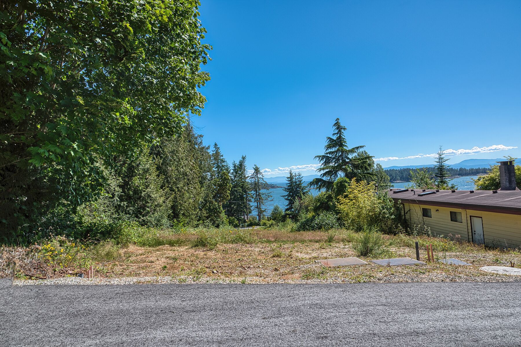  Sechelt, Sunshine Coast - 物件實景
