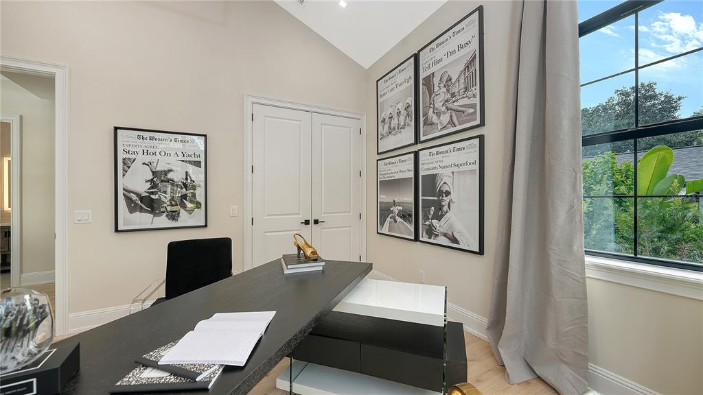 Sarasota, Florida, 34242, United States, 4 Bedrooms Bedrooms, ,6 BathroomsBathrooms,Residential,For Sale,2003081