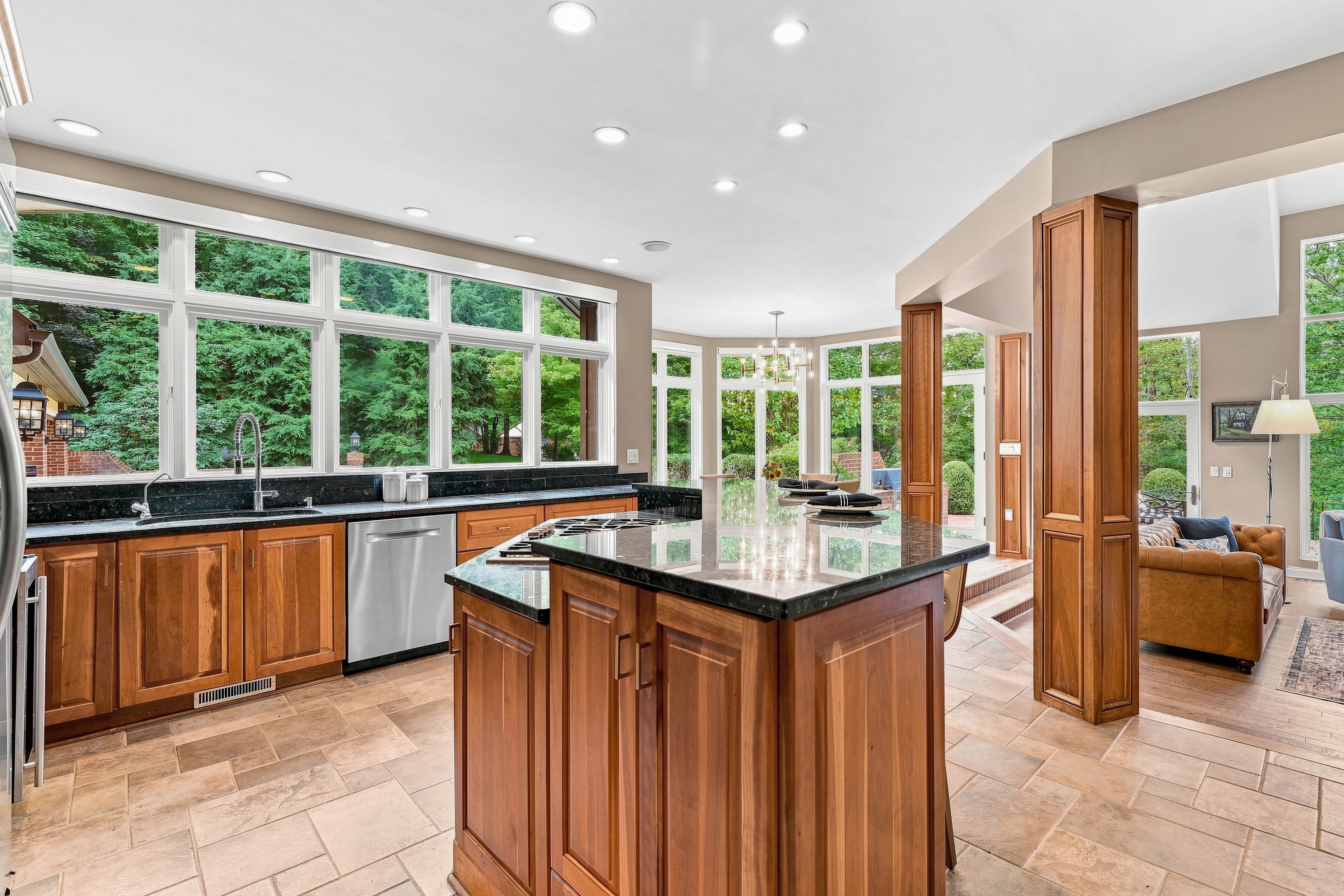  104 Thornbrook Drive, Butler, PA 16002 - 物件實景