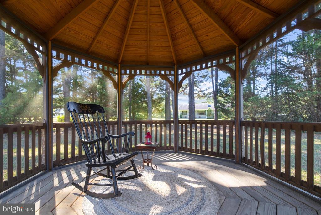 Preston, Maryland, 21655, United States, 3 Bedrooms Bedrooms, ,2 BathroomsBathrooms,Residential,For Sale,1940419