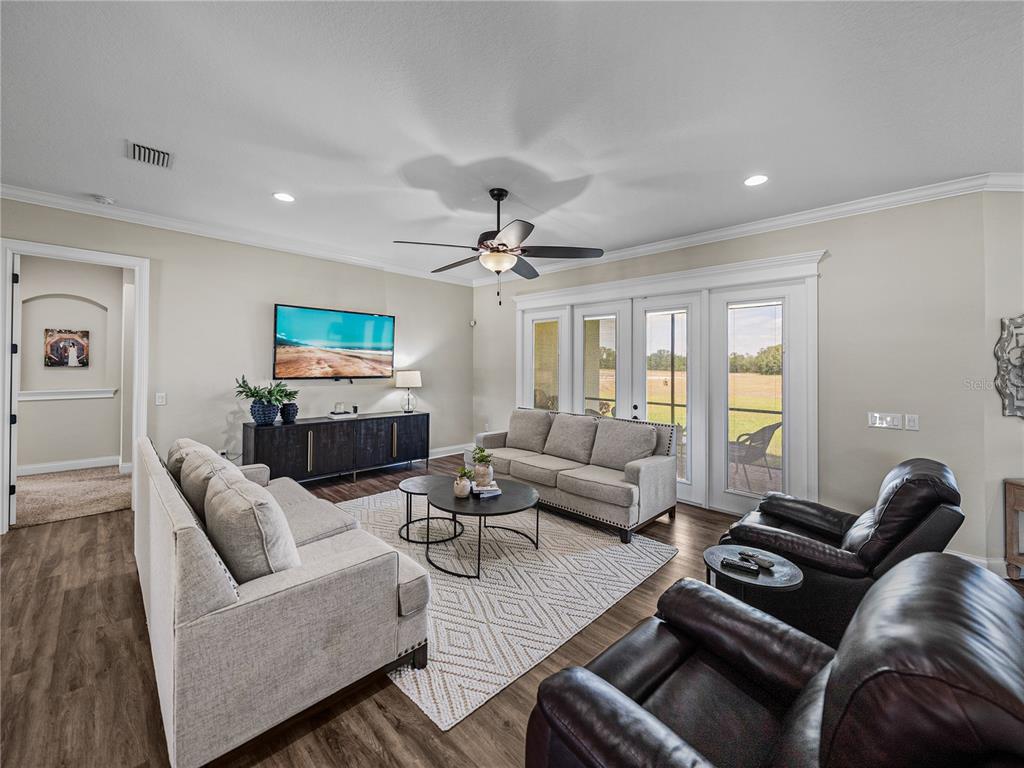 Lake Wales, Florida, 33898, United States, 3 Bedrooms Bedrooms, ,3 BathroomsBathrooms,Residential,For Sale,1793188