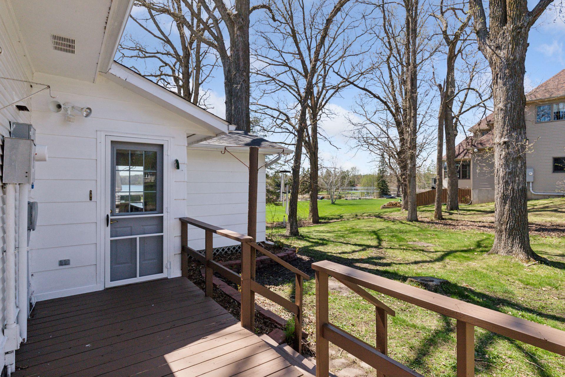 Bone Lake Twp, Wisconsin, 54853, United States, 4 Bedrooms Bedrooms, ,2 BathroomsBathrooms,Residential,For Sale,1804053