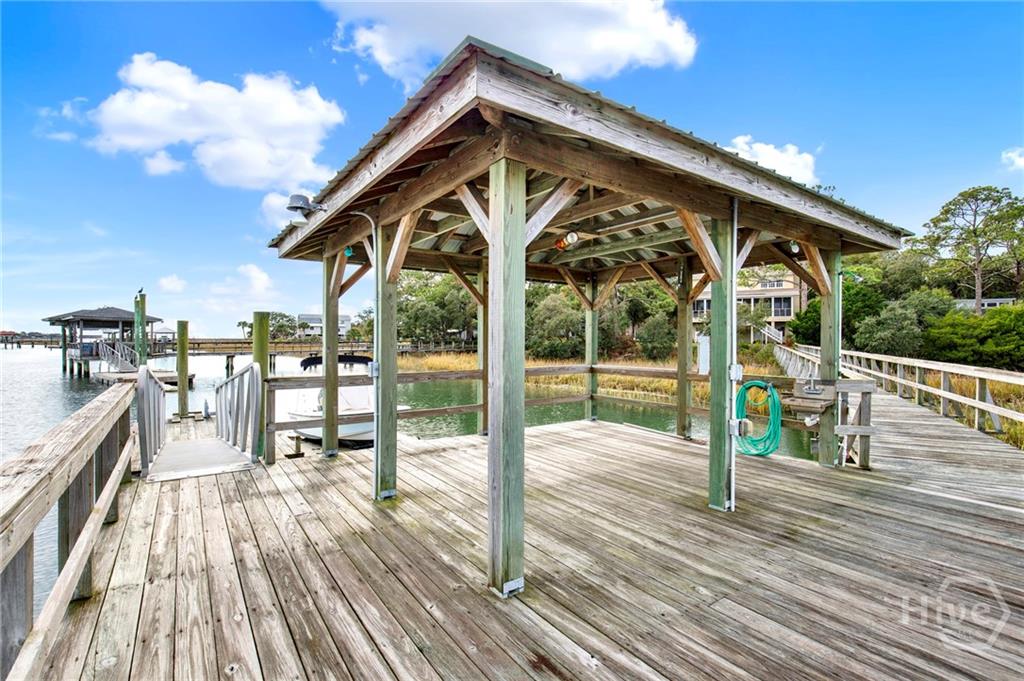 Tybee Island, Georgia, 31328, United States, 3 Bedrooms Bedrooms, ,4 BathroomsBathrooms,Residential,For Sale,1997794
