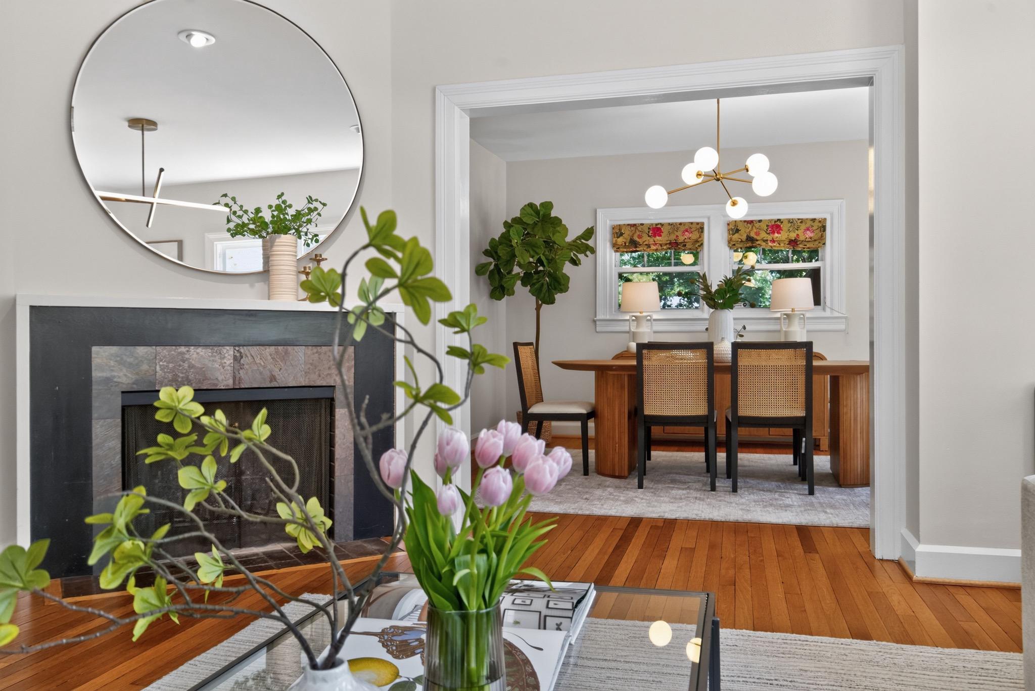  745 26th Street S, Arlington, VA, 22202 - 物件實景