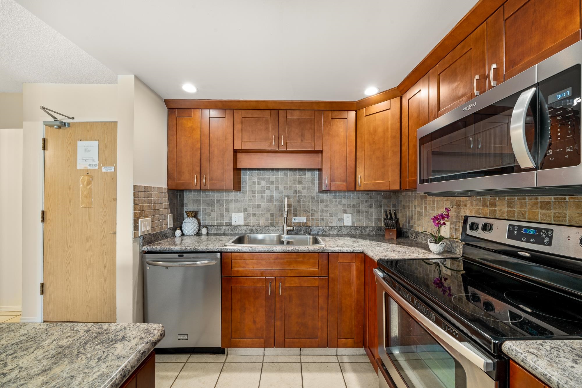 Kihei, Hawaii, 96753, United States, 1 Bedroom Bedrooms, ,2 BathroomsBathrooms,Residential,For Sale,1794865