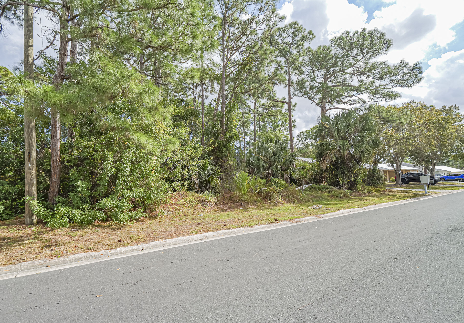  110 Marsh Street, Sebastian, FL, 32958 - 物件實景