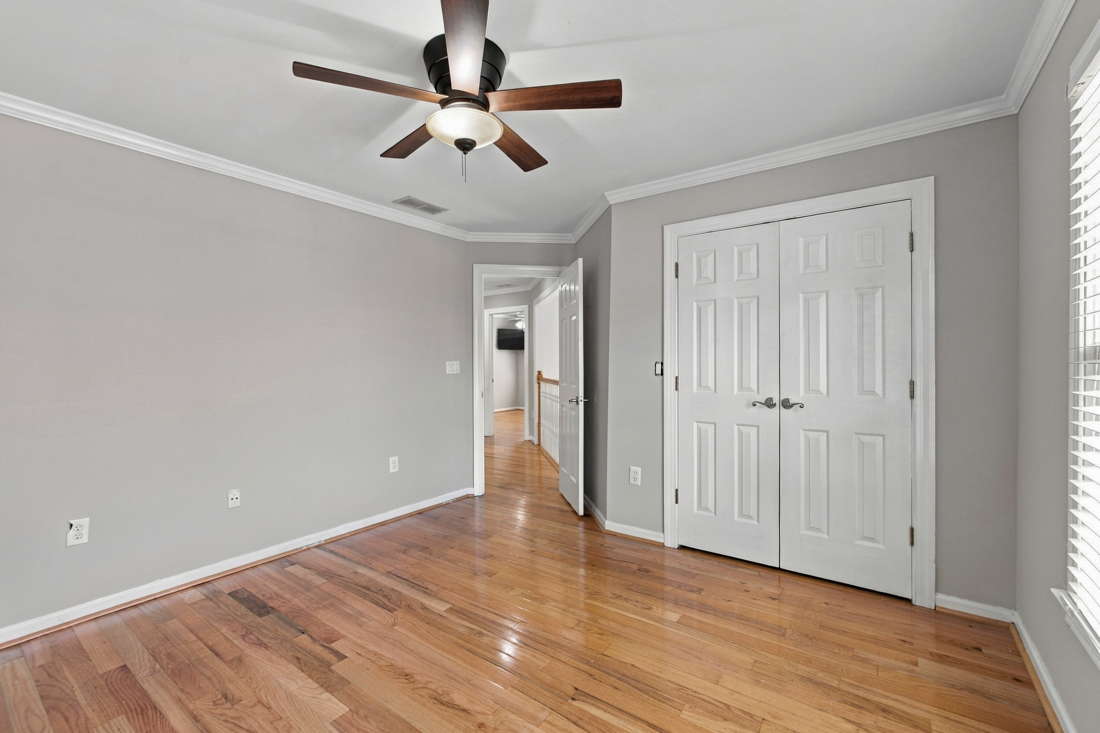  Refreshed Home in Walton School District - 物件實景
