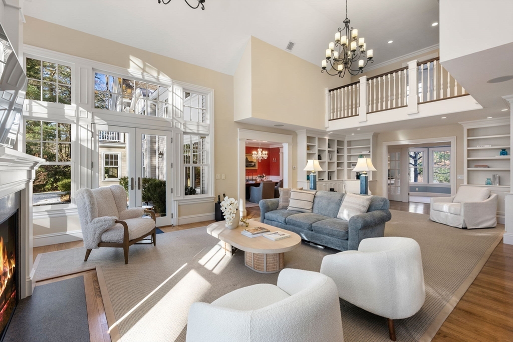 Wellesley, Massachusetts, 02482, United States, 6 Bedrooms Bedrooms, ,8 BathroomsBathrooms,Residential,For Sale,1988336