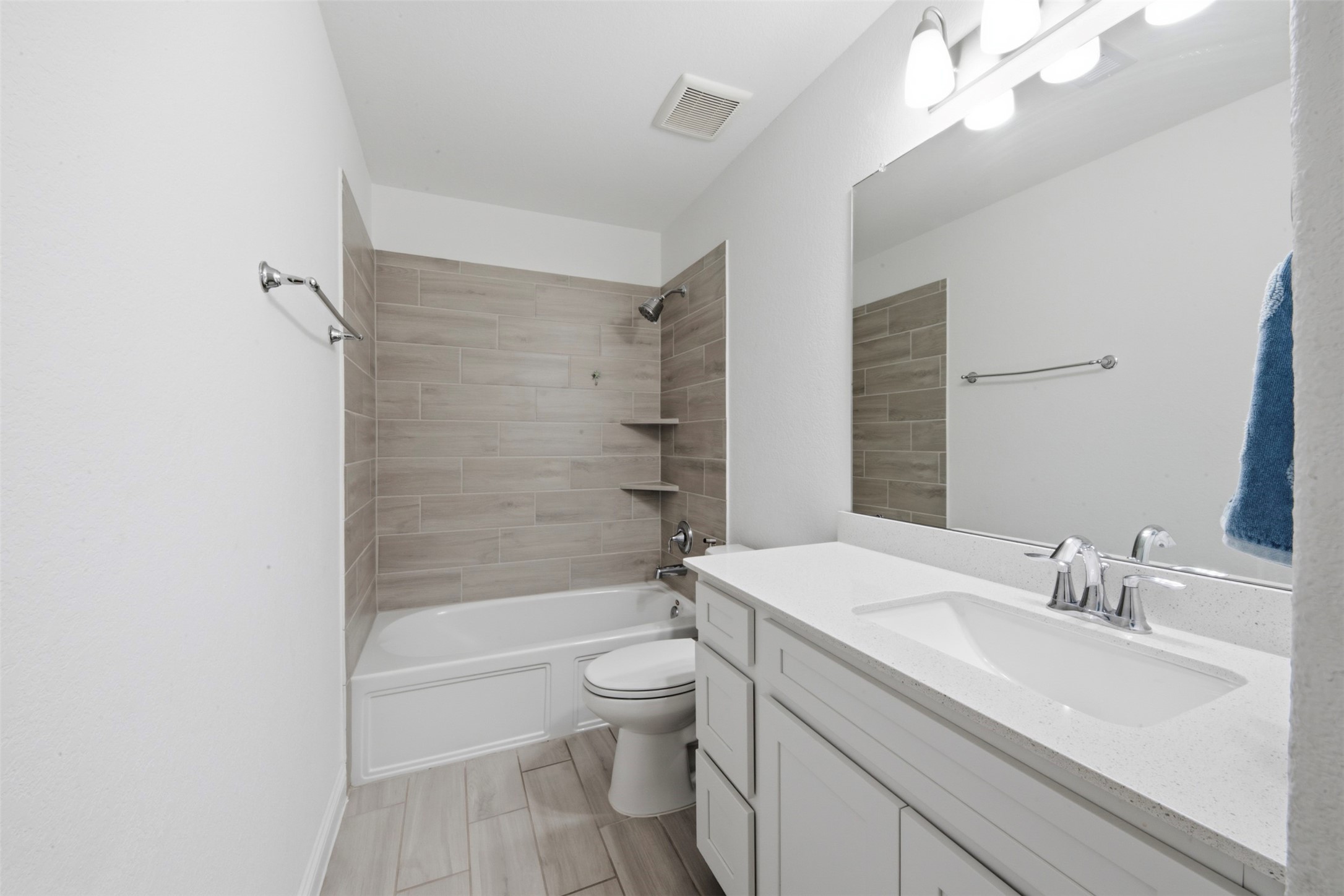  29019 Knollwood Trail Lane - 物件實景
