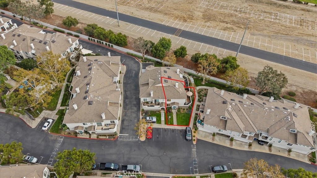 Fontana, California, 92336, United States, 3 Bedrooms Bedrooms, ,3 BathroomsBathrooms,Residential,For Sale,1992577